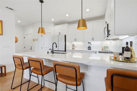 Tiny photo for 3864 Righetti Ranch Road, San Luis Obispo, CA 93401 (MLS # SC26113628)