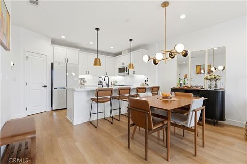 Tiny photo for 3864 Righetti Ranch Road, San Luis Obispo, CA 93401 (MLS # SC26113628)