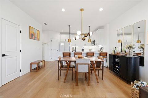 Tiny photo for 3864 Righetti Ranch Road, San Luis Obispo, CA 93401 (MLS # SC26113628)