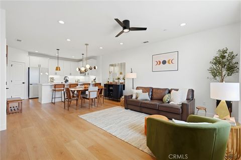 Tiny photo for 3864 Righetti Ranch Road, San Luis Obispo, CA 93401 (MLS # SC26113628)