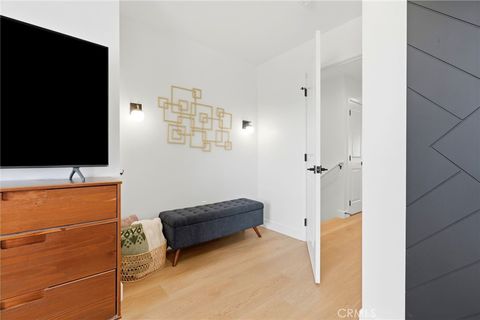 Tiny photo for 3864 Righetti Ranch Road, San Luis Obispo, CA 93401 (MLS # SC26113628)