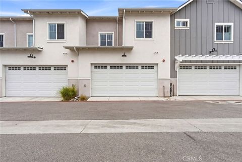 Tiny photo for 3864 Righetti Ranch Road, San Luis Obispo, CA 93401 (MLS # SC26113628)