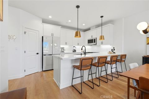 Tiny photo for 3864 Righetti Ranch Road, San Luis Obispo, CA 93401 (MLS # SC26113628)