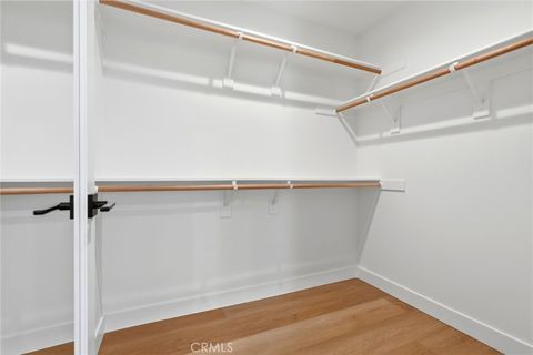Tiny photo for 3864 Righetti Ranch Road, San Luis Obispo, CA 93401 (MLS # SC26113628)