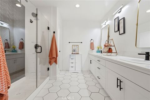 Tiny photo for 3864 Righetti Ranch Road, San Luis Obispo, CA 93401 (MLS # SC26113628)