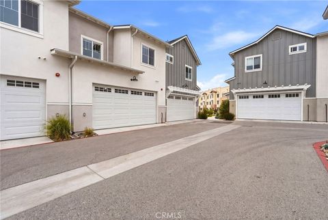 Tiny photo for 3864 Righetti Ranch Road, San Luis Obispo, CA 93401 (MLS # SC26113628)