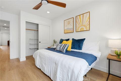 Tiny photo for 3864 Righetti Ranch Road, San Luis Obispo, CA 93401 (MLS # SC26113628)