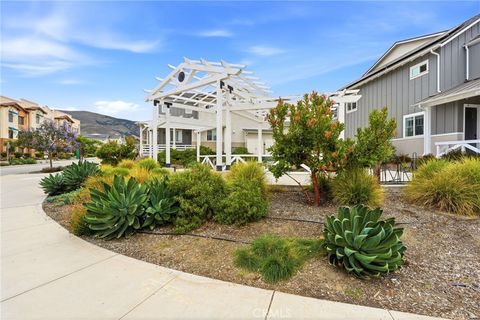 Tiny photo for 3864 Righetti Ranch Road, San Luis Obispo, CA 93401 (MLS # SC26113628)