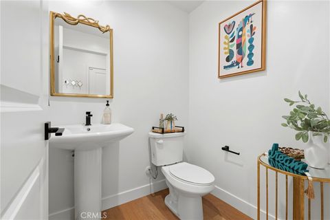 Tiny photo for 3864 Righetti Ranch Road, San Luis Obispo, CA 93401 (MLS # SC26113628)