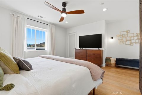 Tiny photo for 3864 Righetti Ranch Road, San Luis Obispo, CA 93401 (MLS # SC26113628)