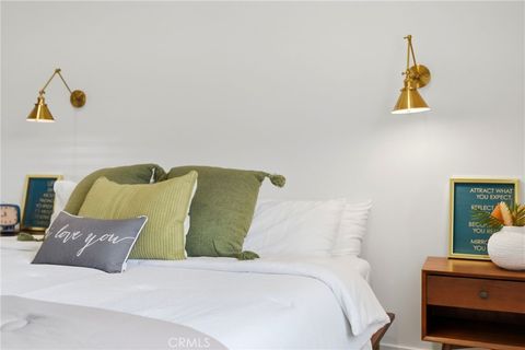 Tiny photo for 3864 Righetti Ranch Road, San Luis Obispo, CA 93401 (MLS # SC26113628)