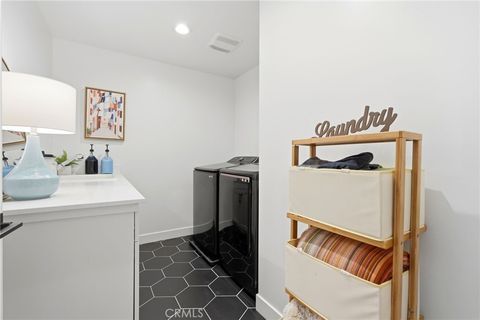 Tiny photo for 3864 Righetti Ranch Road, San Luis Obispo, CA 93401 (MLS # SC26113628)