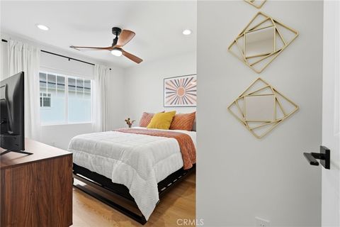Tiny photo for 3864 Righetti Ranch Road, San Luis Obispo, CA 93401 (MLS # SC26113628)