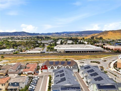 Tiny photo for 3864 Righetti Ranch Road, San Luis Obispo, CA 93401 (MLS # SC26113628)