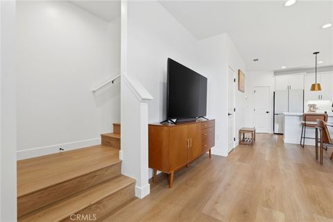 Tiny photo for 3864 Righetti Ranch Road, San Luis Obispo, CA 93401 (MLS # SC26113628)