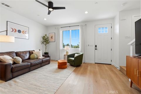Tiny photo for 3864 Righetti Ranch Road, San Luis Obispo, CA 93401 (MLS # SC26113628)