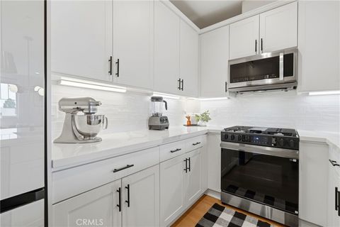Tiny photo for 3864 Righetti Ranch Road, San Luis Obispo, CA 93401 (MLS # SC26113628)