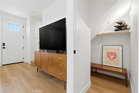 Tiny photo for 3864 Righetti Ranch Road, San Luis Obispo, CA 93401 (MLS # SC26113628)