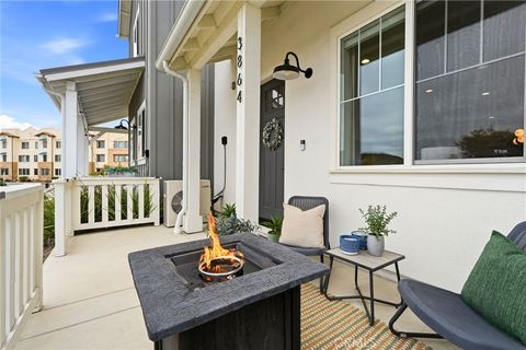 Tiny photo for 3864 Righetti Ranch Road, San Luis Obispo, CA 93401 (MLS # SC26113628)