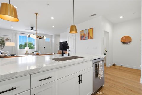 Tiny photo for 3864 Righetti Ranch Road, San Luis Obispo, CA 93401 (MLS # SC26113628)