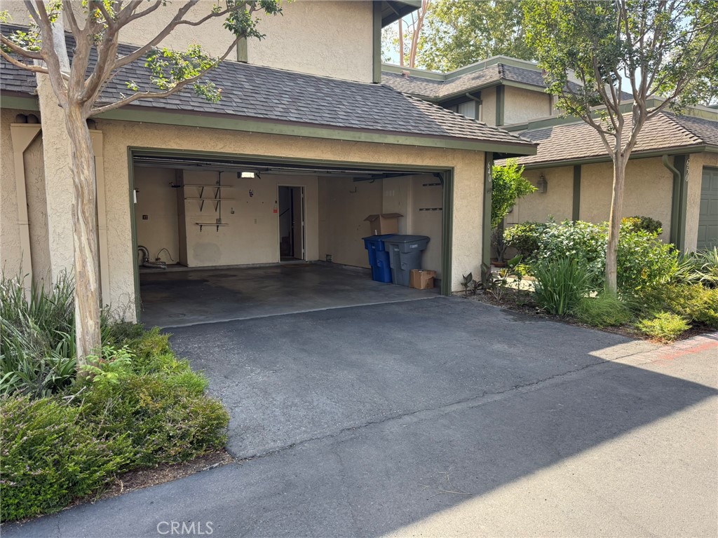 640 Juniper Way