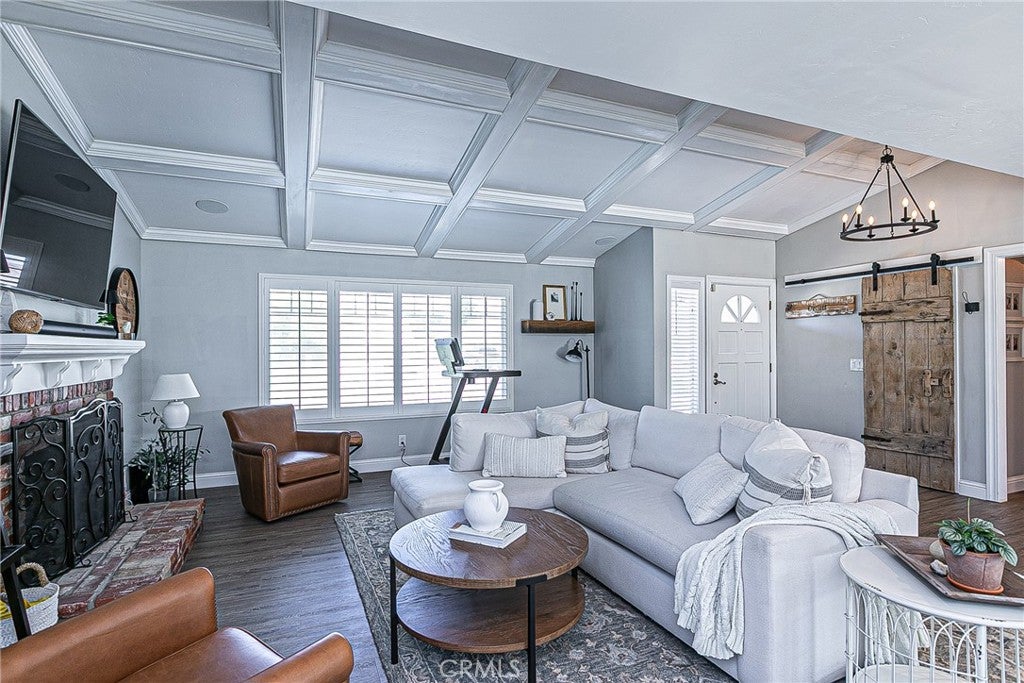 1414 Oak Knoll
