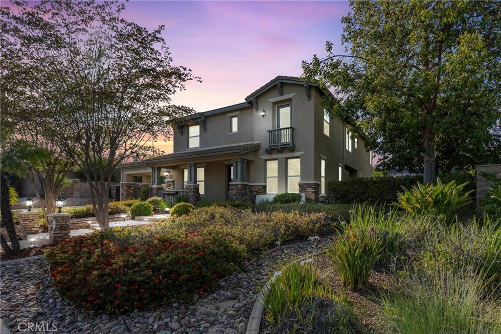 1137 Pamplona Drive