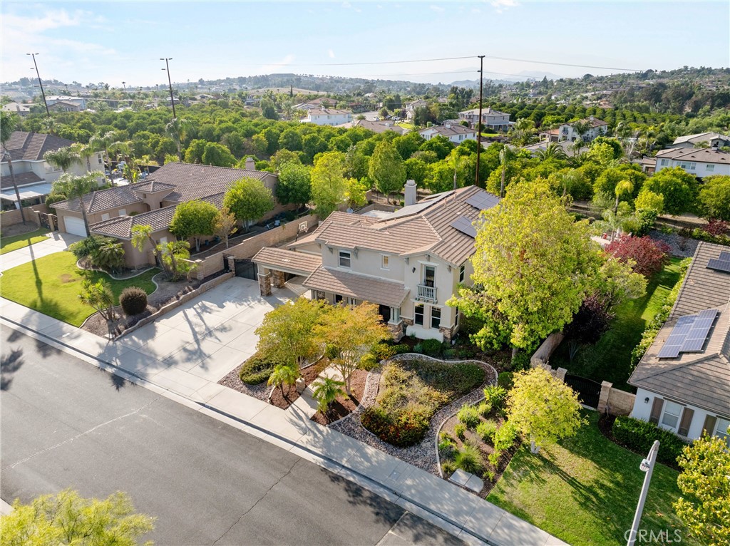 1137 Pamplona Drive