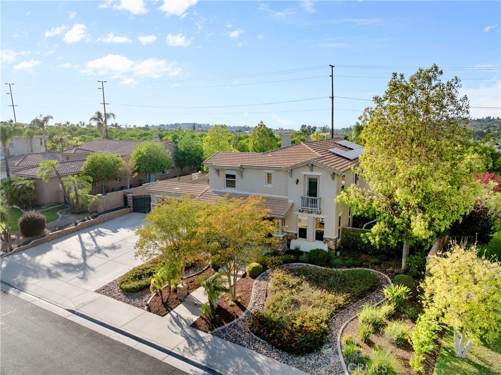 1137 Pamplona Drive