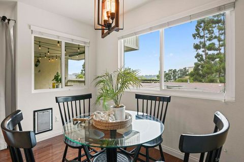 Photo of 6224 Caminito Juanico, San Diego, CA 92111 (MLS # 250036615SD) Photo of 6224 Caminito Juanico, San Diego, CA 92111 (MLS # 250036615SD)