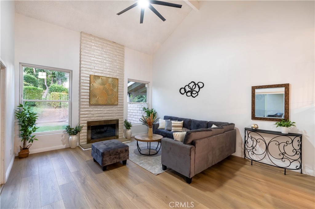 4655 Woodbend Lane