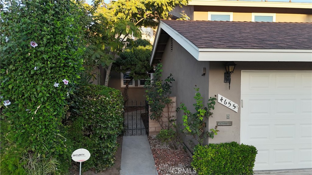 4655 Woodbend Lane