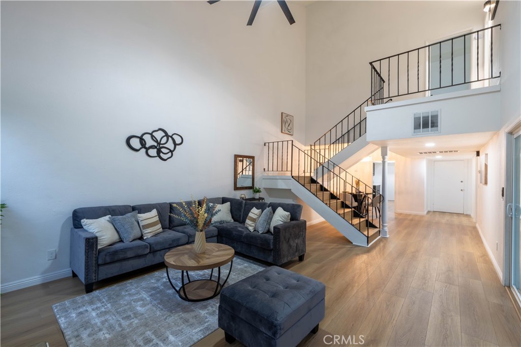 4655 Woodbend Lane