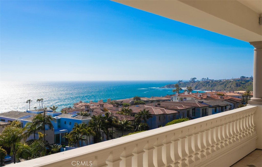 Ritz Cove (RC) - Residential