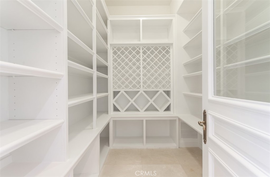 Ritz Cove (RC) - Residential