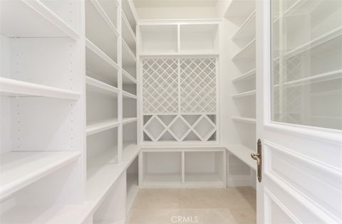 Tiny photo for 71 Ritz Cove Drive, Dana Point, CA 92629 (MLS # OC25104408)