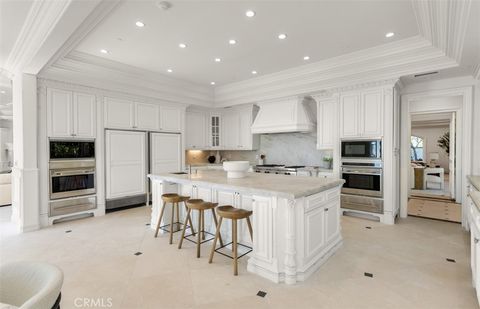 Tiny photo for 71 Ritz Cove Drive, Dana Point, CA 92629 (MLS # OC25104408)