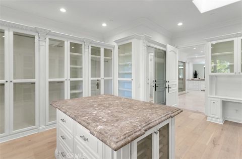 Tiny photo for 71 Ritz Cove Drive, Dana Point, CA 92629 (MLS # OC25104408)