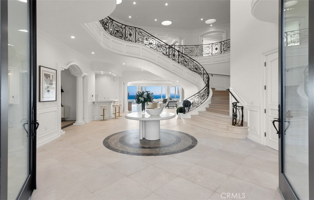 Ritz Cove (RC) - Residential