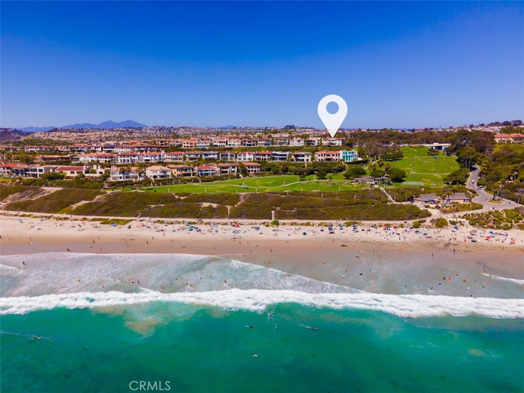 Ritz Cove (RC) - Residential