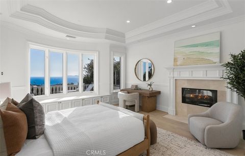 Tiny photo for 71 Ritz Cove Drive, Dana Point, CA 92629 (MLS # OC25104408)