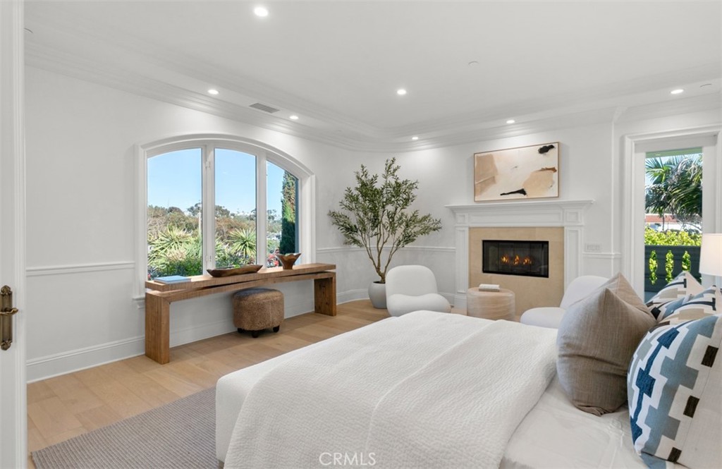 Ritz Cove (RC) - Residential