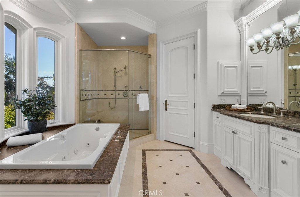 Ritz Cove (RC) - Residential