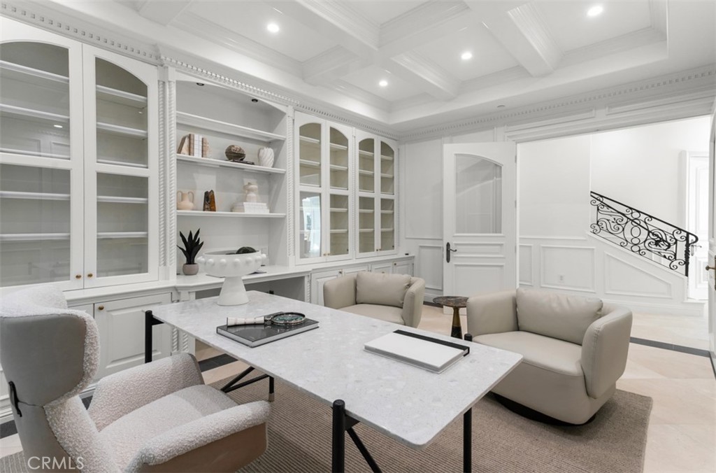 Ritz Cove (RC) - Residential