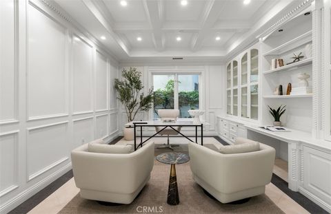 Tiny photo for 71 Ritz Cove Drive, Dana Point, CA 92629 (MLS # OC25104408)