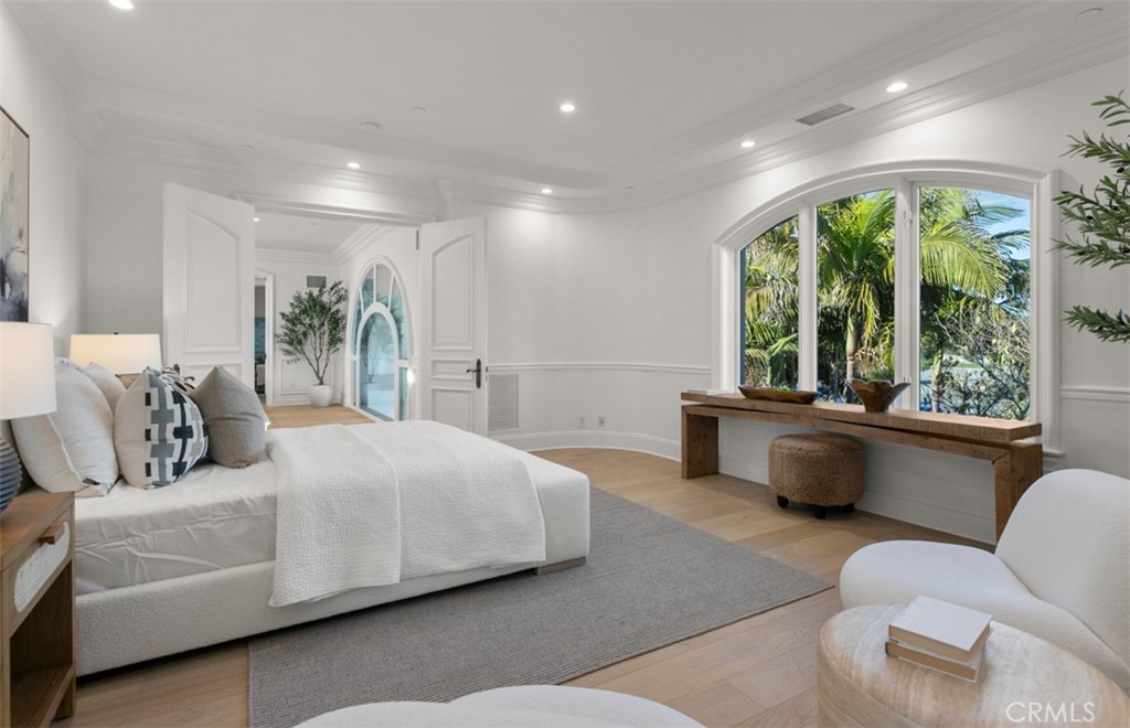 Ritz Cove (RC) - Residential