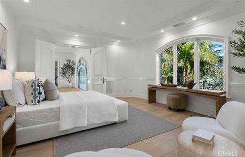 Tiny photo for 71 Ritz Cove Drive, Dana Point, CA 92629 (MLS # OC25104408)