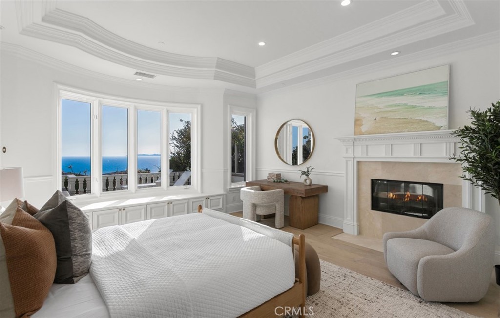 Ritz Cove (RC) - Residential