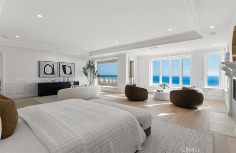 Tiny photo for 71 Ritz Cove Drive, Dana Point, CA 92629 (MLS # OC25104408)