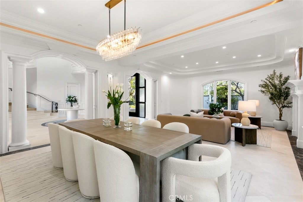 Ritz Cove (RC) - Residential